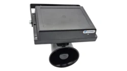 Odstraszacz ptaków radarowy 230V AC lub 12V DC OP2