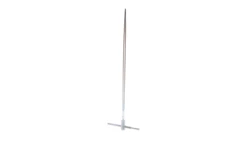 Sonda do wbijania w grunt wersja 2 (80cm) WASONG80V2
