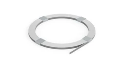 BEDNARKA 40*5 84005002 B40*5 OC