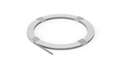 Bednarka ocynkowana 25x3mm OC /82503002/