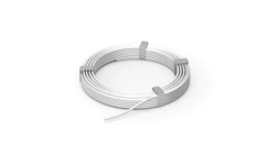 Drut nierdzewny fi-8 DR8 NI /80000805/