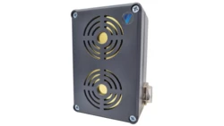 Odstraszacz gryzoni bateryjny OB2