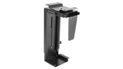 Uchwyt na Komputer PC Ścienny/Podwieszany Obrotowy 10kg