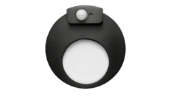 Oprawa schodowa LED Muna PT 14V DC regulowany czujnik CZN biała ciepła LED10221662