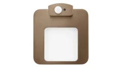 Oprawa schodowa LED Moza PT 14V DC regulowany czujnik ZLO biała zimna LED10121641