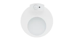 Oprawa schodowa LED Muna PT 14V DC regulowany czujnik BIA biała ciepła LED10221652