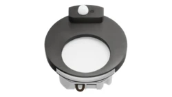 Oprawa schodowa LED Muna pt 230V AC regulowany czujnik CZN biała neutralna LED10222667