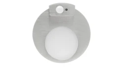 Oprawa schodowa LED Muna pt 230V AC regulowany czujnik STA biała neutralna LED10222627