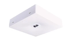 Oprawa awaryjna natynkowa STARLET QUAD SC 150 NM 1H MT / 92901