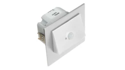 Oprawa LED Navi pt 14V DC regulowany czujnik BIA biała ciepła LED11121652