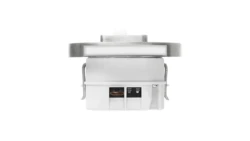 Oprawa schodowa LED Muna PT 230V AC regulowany czujnik STA biała zimna LED10222621