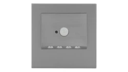 Oprawa schodowa LED Navi pt 14V DC regulowany czujnik STA biała neutralna LED11121627