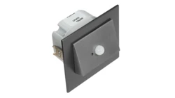 Oprawa schodowa LED Navi pt 14V DC regulowany czujnik GRF biała ciepła LED11121632