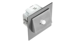 Oprawa LED Navi pt 230V AC regulowany czujnik STA biała ciepła LED11122622