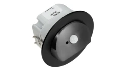 Oprawa schodowa LED Rubi pt 230V AC regulowany czujnik CZN biała zimna LED10922661