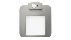 Oprawa schodowa LED Moza PT 14V DC regulowany czujnik STA biała zimna LED10121621