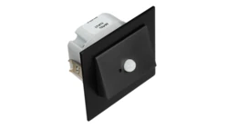 Oprawa schodowa LED Navi pt 14V DC regulowany czujnik CZN biała zimna LED11121661