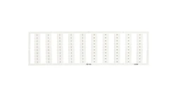 Oznaczniki WMB 50x +/- 793-552 /5szt./