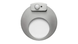 Oprawa schodowa LED Muna PT 14V DC regulowany czujnik GRF biała zimna LED10221631