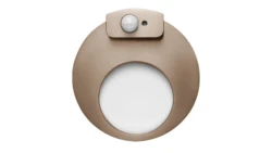 Oprawa schodowa LED Muna PT 14V DC regulowany czujnik ZLO biała ciepła LED10221642