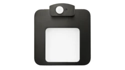 Oprawa schodowa LED Moza pt 14V DC regulowany czujnik CZN biała neutralna LED10121667