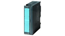 Moduł 8 wyjść analogowych 24V DC SM 332 6ES7332-5HF00-0AB0