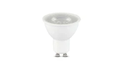 Żarówka LED 7,5W GU10 6400K 610lm Dioda SAMSUNG 110st. 21874