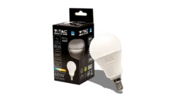 Żarówka LED 8,5W E14 A60 4000K 806lm Dioda SAMSUNG 200st. 21115