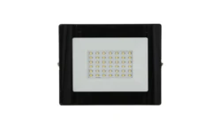 NAŚWIETLACZ LED SMD KASTEL 30W 4000K 2400LM IP65 CZARNY