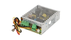 Zasilacz buforowy 13,8V, 50W Extralink SCP-50-12