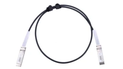 Kabel SFP+ DAC 10Gbps, 3m, AWG30 Extralink DAC SFP+