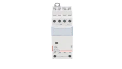 Stycznik modułowy 25A 2Z 2R 230V AC SM425 004133/412533