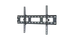 Uchwyt Ścienny TV LCD/LED 40-65 Cali 60kg Uchylny Slim