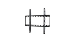 Uchwyt Ścienny TV LED/LCD 23-55 cali 45kg Slim ICA-PLB 162M