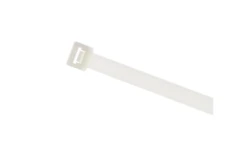 Taśma kablowa TK 100/13 ząbkowanie pełne TE01TK-01010103311 /50szt./