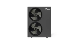 Pompa ciepła monoblok 17kW 3-faz KENSOL KTM17KW R32