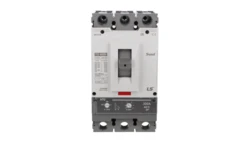 Wyłącznik kompaktowy serii TS 3P 300A Zabezpieczenie ATU 50kA TS400N ATU 300A 3P
