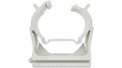 Klips zamykający SCN 16 501261 /100szt./