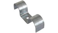 Obejma kablowa BSMZ 28 79537 /50szt./