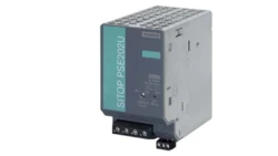 Moduł redundantny SITOP PSE202U 24 V/40 A DC 6EP1961-3BA21