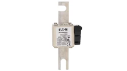 Wkładka bezpiecznikowa DIN1 400A aR 690V 170M3269