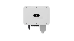 Inwenter Huawei Sun2000-36KTL-M3