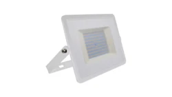 Projektor LED 100W 8700lm 6500K IP65 Biały 215969