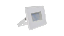 Projektor LED 50W 4300lm 6500K IP65 Biały 215953