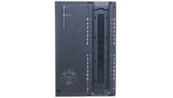 Moduł rozszerzeń 4wy cyfrowe 40-pinów 24V DC FAIL-SAVE S7 300 6ES7326-1BK02-0AB0