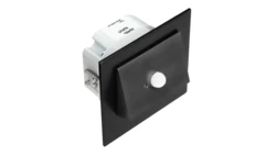 Oprawa schodowa LED Navi pt 230V AC regulowany czujnik CZN biała ciepła LED11122662