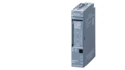 SIMATIC ET 200SP, MODUŁ WYJŚĆ BINARNYCH 6ES7132-6BD20-0DA0