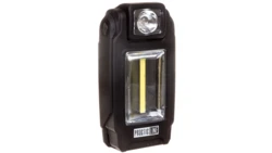 Latarka HANDY COB LED 520419