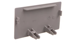 Końcówka 60x110mm WDK HE60110 GR6022588 /10szt./