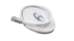 Taśma LED SUNLIT 3m nowa matowa 690010103